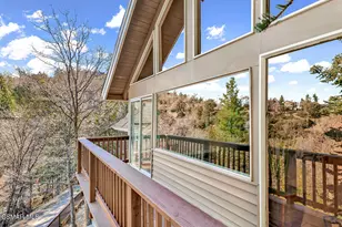 1359 Evergreen Ln, Lake Arrowhead, CA 92352 - Photo 22