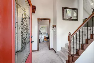 1359 Evergreen Ln, Lake Arrowhead, CA 92352 - Photo 8