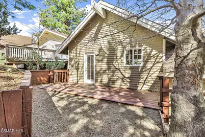 1359 Evergreen Lane, Lake Arrowhead, CA 92352 - Photo 48