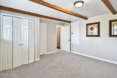 1359 Evergreen Lane, Lake Arrowhead, CA 92352 - Photo 44