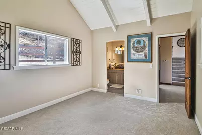 1359 Evergreen Lane, Lake Arrowhead, CA 92352 - Photo 30