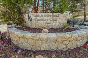1359 Evergreen Ln, Lake Arrowhead, CA 92352 - Photo 56