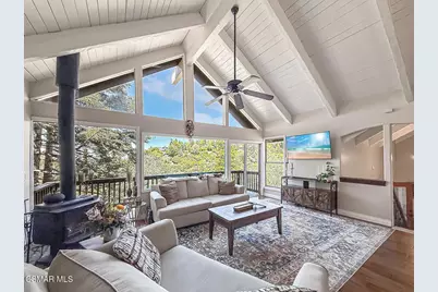 1359 Evergreen Lane, Lake Arrowhead, CA 92352 - Photo 10