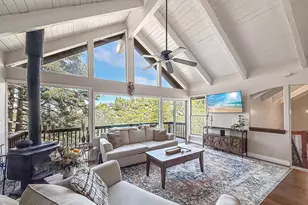 1359 Evergreen Ln, Lake Arrowhead, CA 92352 - Photo 10