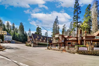 1359 Evergreen Lane, Lake Arrowhead, CA 92352 - Photo 54