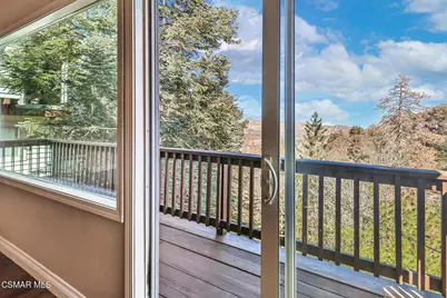 1359 Evergreen Lane, Lake Arrowhead, CA 92352 - Photo 20