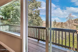 1359 Evergreen Ln, Lake Arrowhead, CA 92352 - Photo 20