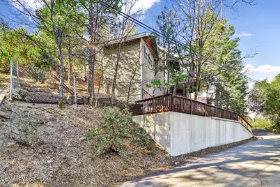 1359 Evergreen Lane, Lake Arrowhead, CA 92352 - Photo 4