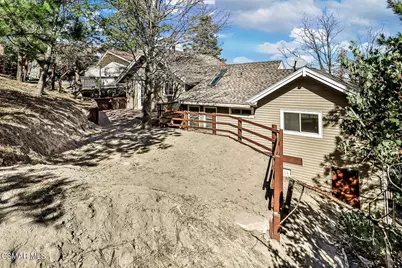 1359 Evergreen Lane, Lake Arrowhead, CA 92352 - Photo 50