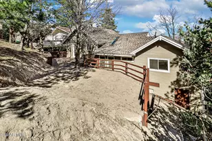 1359 Evergreen Ln, Lake Arrowhead, CA 92352 - Photo 48