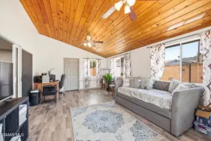 6524 Menlo St, Simi Valley, CA 93063 - Photo 22