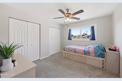 6524 Menlo Street, Simi Valley, CA 93063 - Photo 34