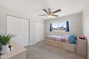 6524 Menlo St, Simi Valley, CA 93063 - Photo 34