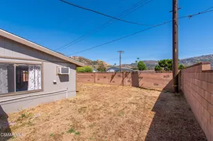 6524 Menlo St, Simi Valley, CA 93063 - Photo 40