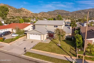 6524 Menlo St, Simi Valley, CA 93063 - Photo 48