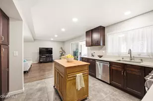 6524 Menlo St, Simi Valley, CA 93063 - Photo 14