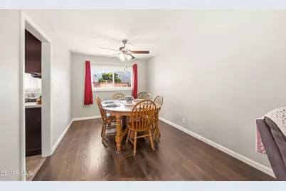 6524 Menlo Street, Simi Valley, CA 93063 - Photo 10