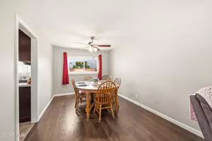 6524 Menlo St, Simi Valley, CA 93063 - Photo 10