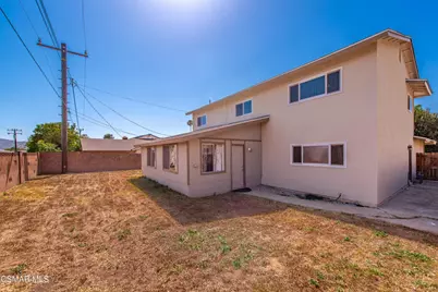 6524 Menlo Street, Simi Valley, CA 93063 - Photo 26