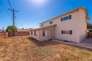 6524 Menlo St, Simi Valley, CA 93063 - Photo 26