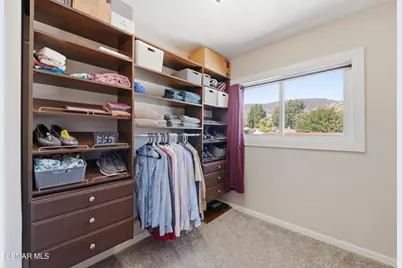 6524 Menlo Street, Simi Valley, CA 93063 - Photo 30