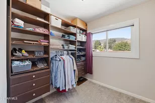 6524 Menlo St, Simi Valley, CA 93063 - Photo 30