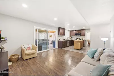 6524 Menlo Street, Simi Valley, CA 93063 - Photo 16