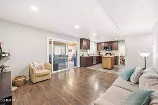 6524 Menlo St, Simi Valley, CA 93063 - Photo 16
