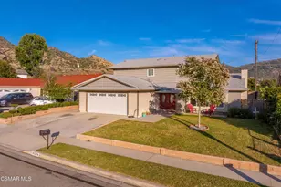 6524 Menlo St, Simi Valley, CA 93063 - Photo 2