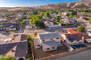 6524 Menlo St, Simi Valley, CA 93063 - Photo 44