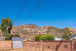 6524 Menlo St, Simi Valley, CA 93063 - Photo 42