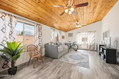 6524 Menlo Street, Simi Valley, CA 93063 - Photo 24