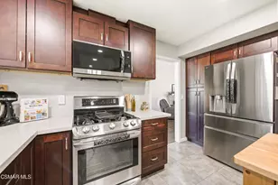 6524 Menlo St, Simi Valley, CA 93063 - Photo 12