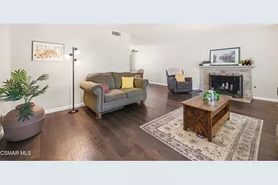 6524 Menlo Street, Simi Valley, CA 93063 - Photo 6