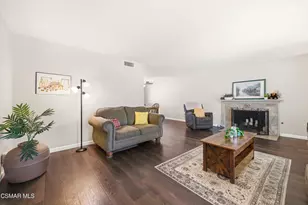 6524 Menlo St, Simi Valley, CA 93063 - Photo 6