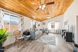 6524 Menlo St, Simi Valley, CA 93063 - Photo 20
