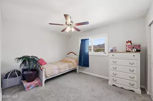 6524 Menlo St, Simi Valley, CA 93063 - Photo 32