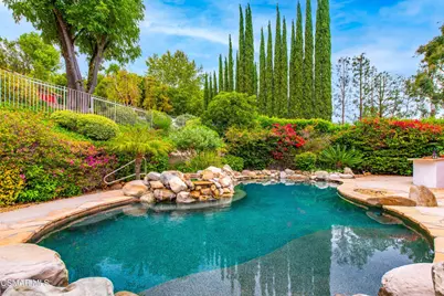6145 Fairview Place, Agoura Hills, CA 91301 - Photo 26