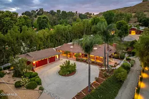 6145 Fairview Pl, Agoura Hills, CA 91301 - Photo 6