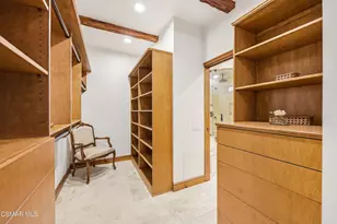 6145 Fairview Pl, Agoura Hills, CA 91301 - Photo 46