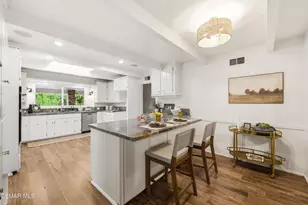 6145 Fairview Pl, Agoura Hills, CA 91301 - Photo 36