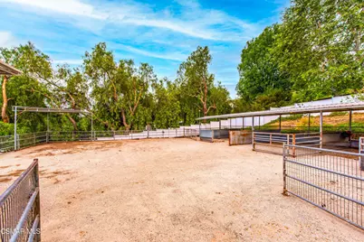 6145 Fairview Place, Agoura Hills, CA 91301 - Photo 70