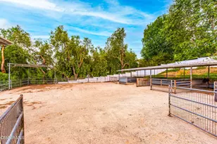 6145 Fairview Pl, Agoura Hills, CA 91301 - Photo 70