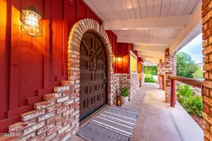 6145 Fairview Pl, Agoura Hills, CA 91301 - Photo 76