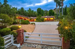 6145 Fairview Pl, Agoura Hills, CA 91301 - Photo 2