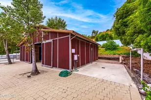 6145 Fairview Pl, Agoura Hills, CA 91301 - Photo 66