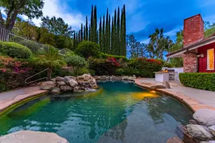 6145 Fairview Pl, Agoura Hills, CA 91301 - Photo 80
