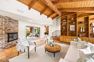 6145 Fairview Pl, Agoura Hills, CA 91301 - Photo 18