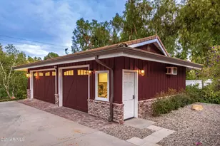 6145 Fairview Pl, Agoura Hills, CA 91301 - Photo 4