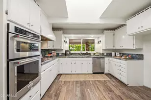 6145 Fairview Pl, Agoura Hills, CA 91301 - Photo 38